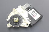 VW Tiguan 2012-16 window regulator motor (front right) 5N0959701G Z04