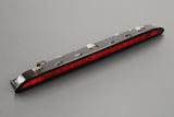 VW Sharan Up! Skoda Fabia SEAT Mii 3rd high level brake light 3CN945087
