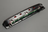 VW Sharan Up! Skoda Fabia SEAT Mii 3rd high level brake light 3CN945087