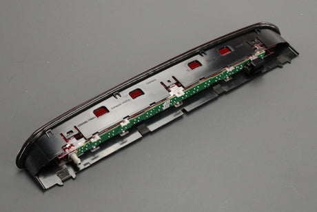 VW Sharan Up! Skoda Fabia SEAT Mii 3rd high level brake light 3CN945087
