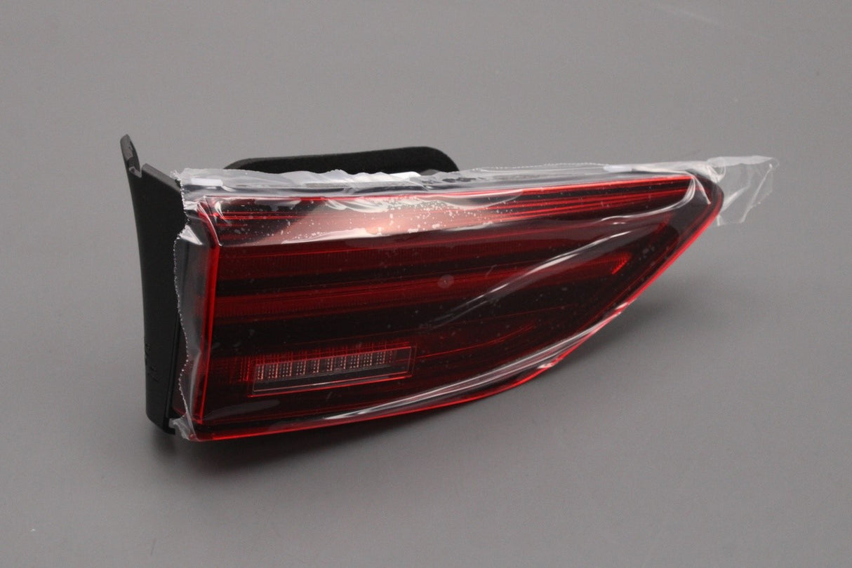 VW Golf MK8.5 2024-on RHD LED tail light (inner left) 5H0945093J