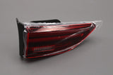 VW Golf MK8.5 2024-on RHD LED tail light (inner left) 5H0945093J