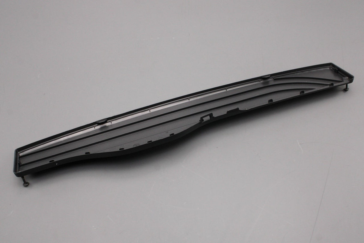 VW Tiguan 2024-on air intake duct cover trim 5Q0129954H