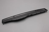 VW Tiguan 2024-on air intake duct cover trim 5Q0129954H