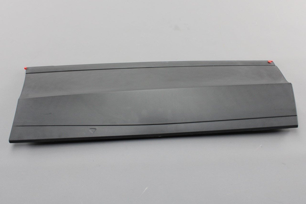 VW Tiguan 2016- Rear right door lower cover trim 5NA854950N9B9
