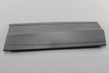 VW Tiguan 2016- Rear right door lower cover trim 5NA854950N9B9