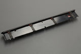 VW Sharan Up! Skoda Fabia SEAT Mii 3rd high level brake light 3CN945087