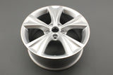 SEAT Leon 2020-on alloy wheel (17x7.5J ET46) 5FA601025C 8Z8