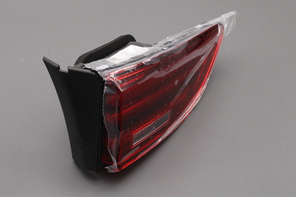 VW Golf MK8.5 2024-on RHD LED tail light (inner left) 5H0945093J