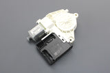VW Tiguan 2012-16 window regulator motor (front right) 5N0959701G Z04