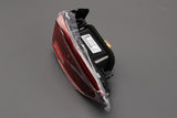 VW Golf MK8.5 2024-on RHD LED tail light (inner left) 5H0945093J