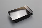 Audi A6 S6 2019-on A/C climate control display unit 8.6" 4K4919603K