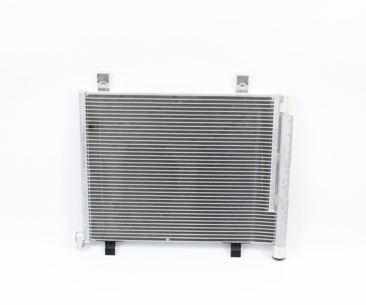 VW Up! Skoda Citigo SEAT Mii Air con radiator condenser 1S0816411