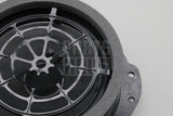Audi A4 S4 RS4 2016-2025 A5 S5 RS5 rear door bass loudpseaker 8W5035411A