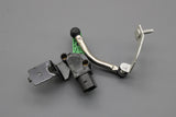 VW Golf MK6 Audi SEAT front ride height level sensor (right) 3C0412522B