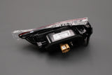 VW Golf MK8.5 2024-on RHD LED tail light (inner left) 5H0945093J