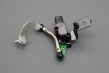 VW Golf MK6 Audi SEAT front ride height level sensor (right) 3C0412522B