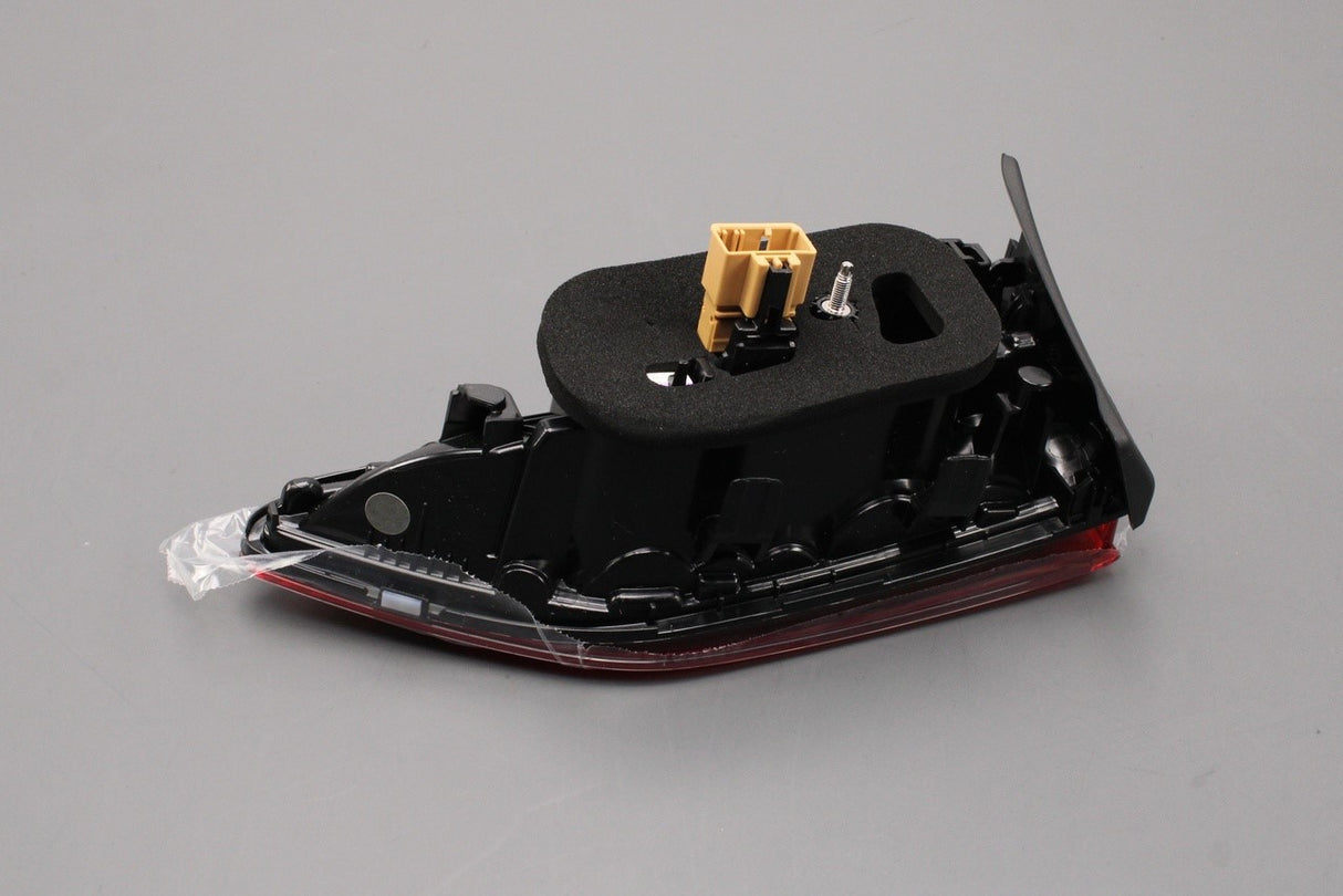 VW Golf MK8.5 2024-on RHD LED tail light (inner left) 5H0945093J