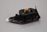 VW Golf MK8.5 2024-on RHD LED tail light (inner left) 5H0945093J