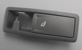 VW Golf estate Passat rear seat release handle (right) 5G0885671G ECZ