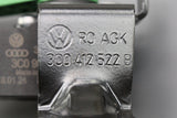 VW Golf MK6 Audi SEAT front ride height level sensor (right) 3C0412522B