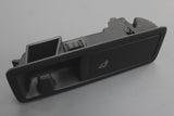VW Golf estate Passat rear seat release handle (right) 5G0885671G ECZ