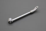 VW Audi Skoda SEAT 1.9 2.0 TDI turbo oil return support line 03G145535F
