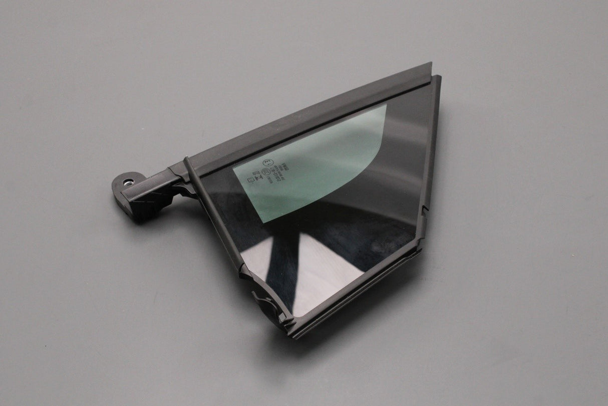 CUPRA Tavascan 2024-on front A-Pillar window (right) 11H845114C 5AP