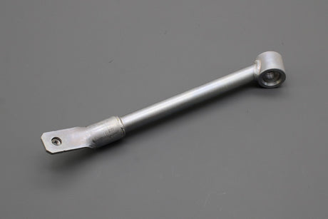 VW Audi Skoda SEAT 1.9 2.0 TDI turbo oil return support line 03G145535F