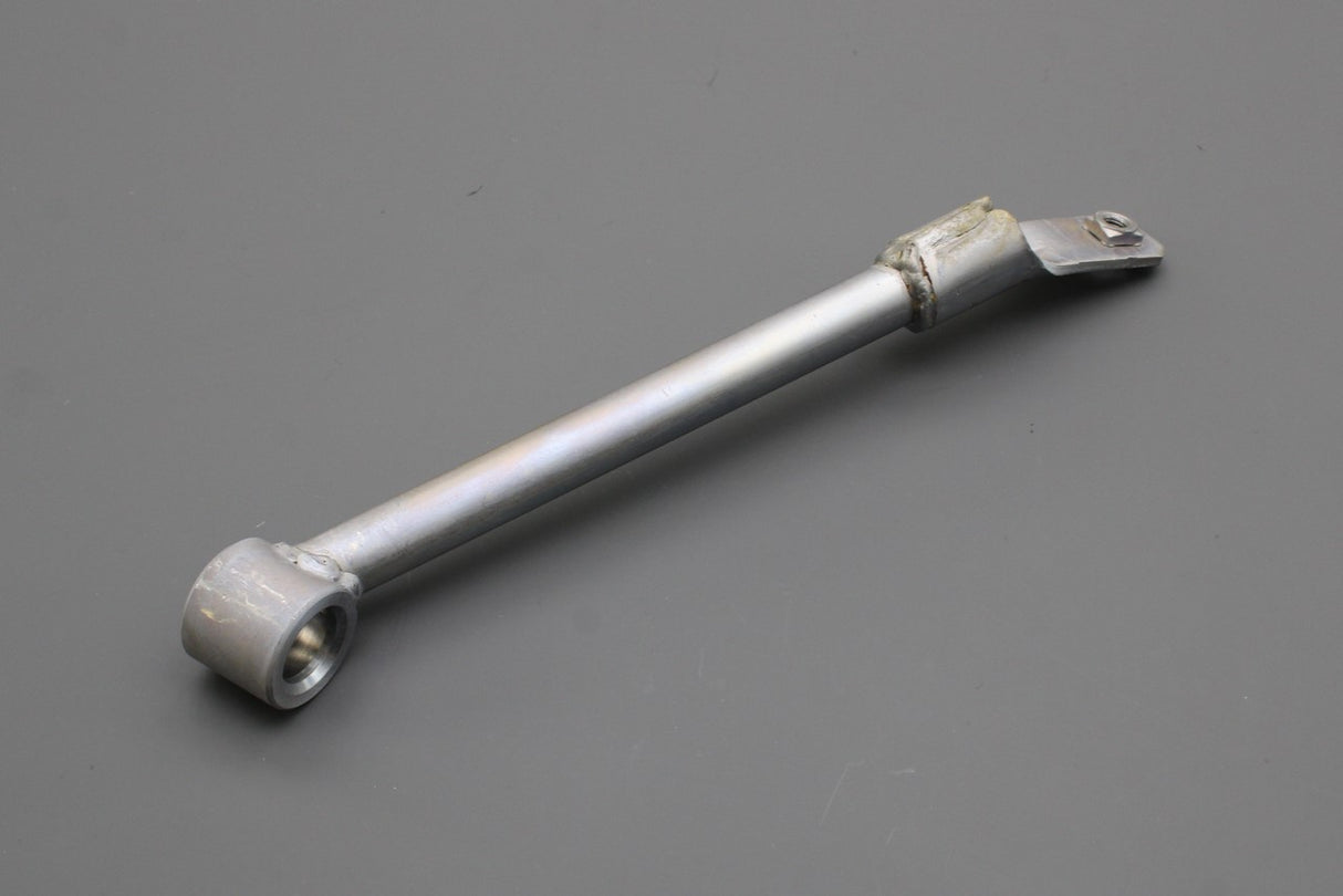 VW Audi Skoda SEAT 1.9 2.0 TDI turbo oil return support line 03G145535F