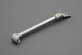 VW Audi Skoda SEAT 1.9 2.0 TDI turbo oil return support line 03G145535F