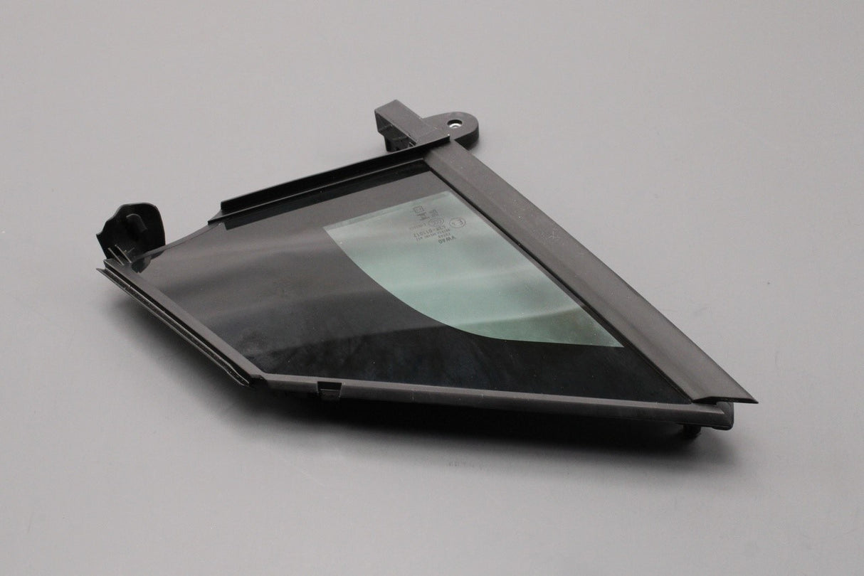 CUPRA Tavascan 2024-on front A-Pillar window (right) 11H845114C 5AP