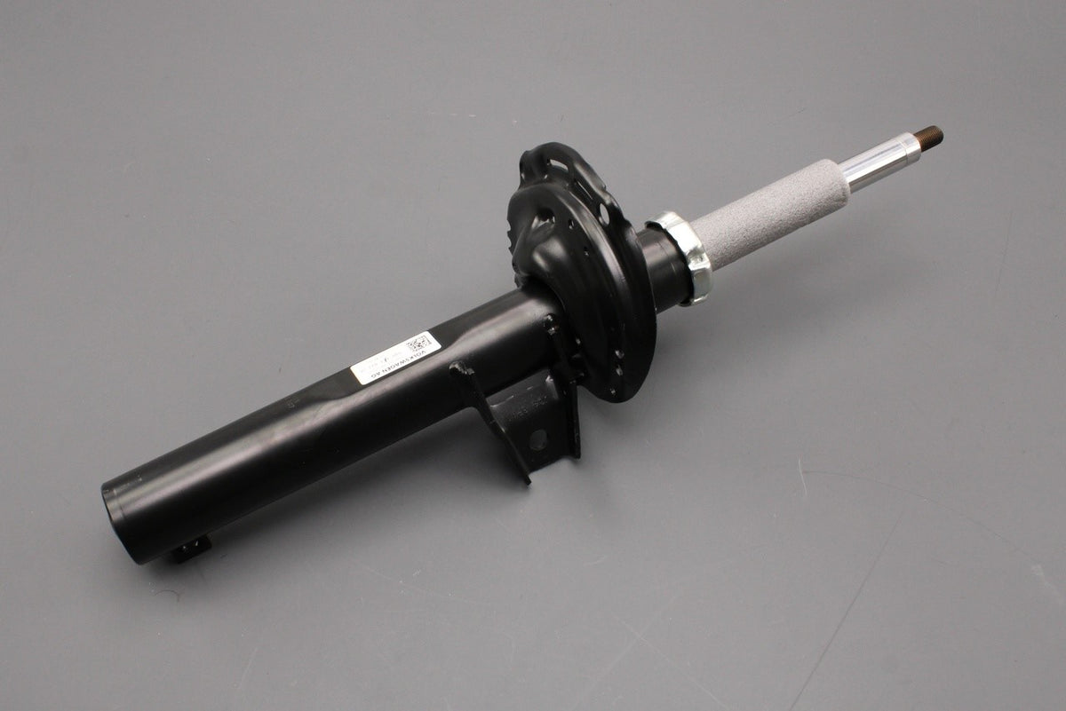 Skoda Octavia 5E 2013-2020 front gas shock absorber (x1) 5Q0413023JC, view 1