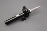 Skoda Octavia 5E 2013-2020 front gas shock absorber (x1) 5Q0413023JC