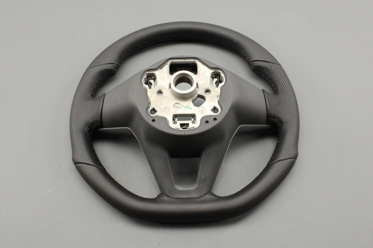 VW Golf MK8 Arteon Tiguan R-Line steering wheel 5H0419089GC YPG