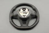 VW Golf MK8 Arteon Tiguan R-Line steering wheel 5H0419089GC YPG
