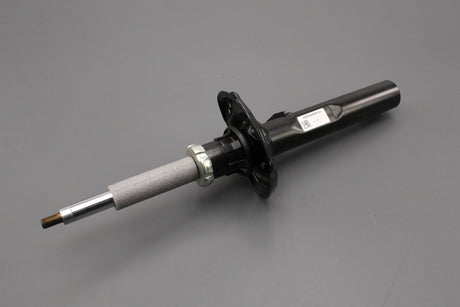 Skoda Octavia 5E 2013-2020 front gas shock absorber (x1) 5Q0413023JC