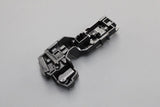 Audi A3 2013-16 3-door rear light bulb holder (right, inner) 8V3945258A