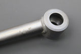 VW Audi Skoda SEAT 1.9 2.0 TDI turbo oil return support line 03G145535F