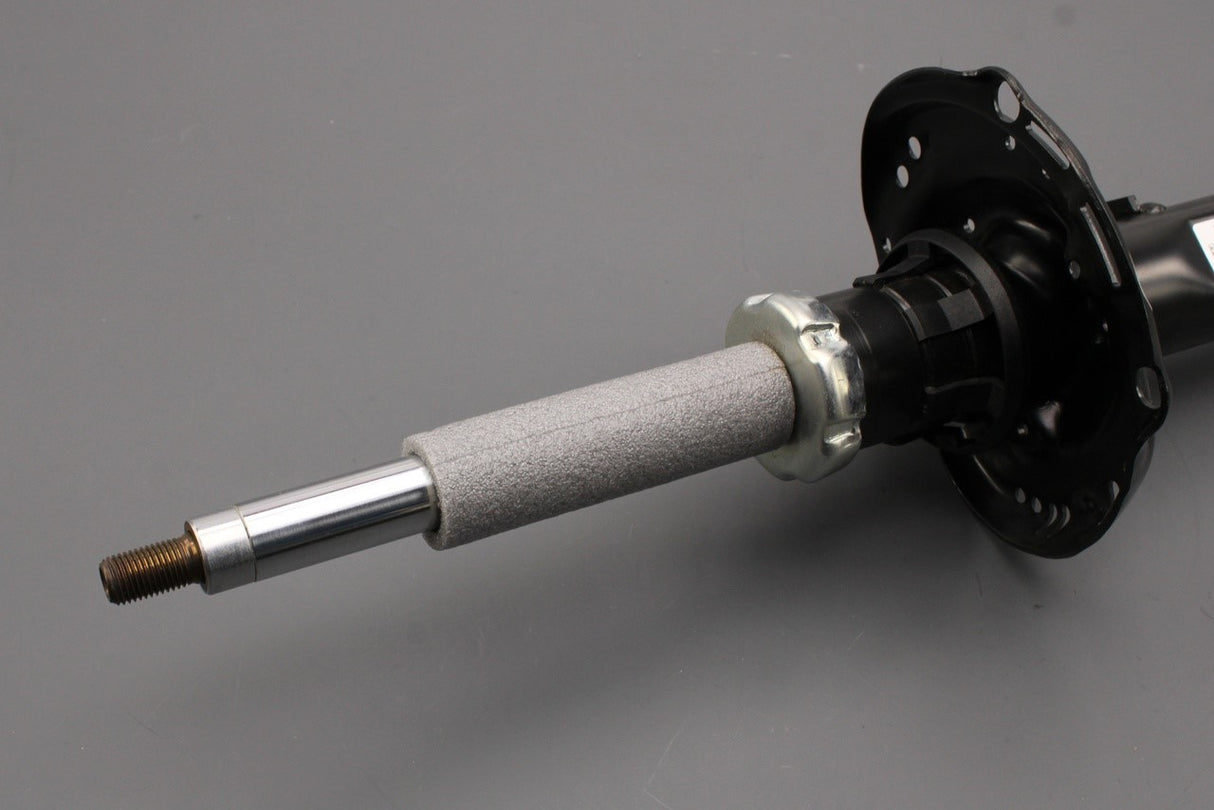 Skoda Octavia 5E 2013-2020 front gas shock absorber (x1) 5Q0413023JC