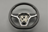 VW Golf MK8 20-on Tiguan multi-function steering wheel 5H0419089GP VDH