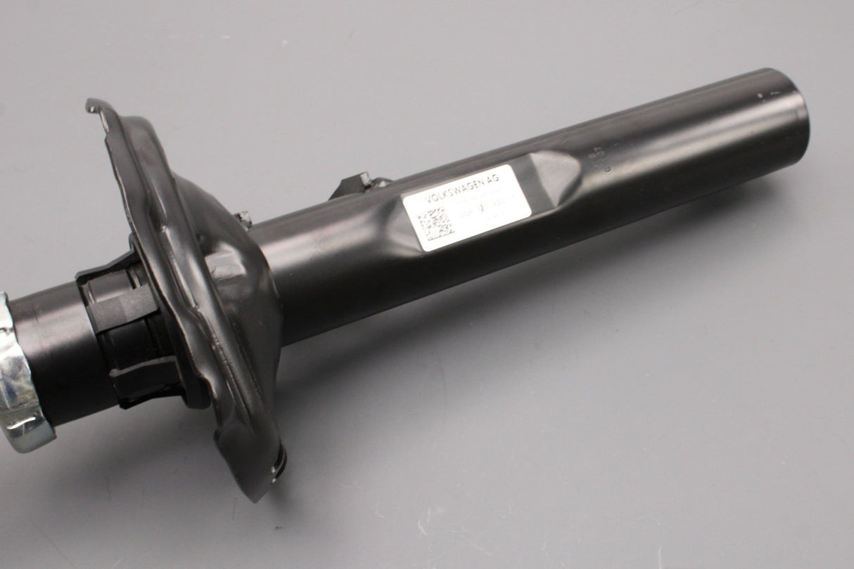 Skoda Octavia 5E 2013-2020 front gas shock absorber (x1) 5Q0413023JC