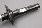 Skoda Octavia 5E 2013-2020 front gas shock absorber (x1) 5Q0413023JC