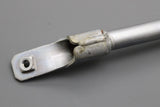 VW Audi Skoda SEAT 1.9 2.0 TDI turbo oil return support line 03G145535F
