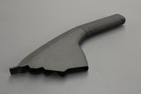 Skoda Fabia 2015-2023 leather hand brake lever boot 6V0711461A ZH1