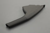 Skoda Fabia 2015-2023 leather hand brake lever boot 6V0711461A ZH1
