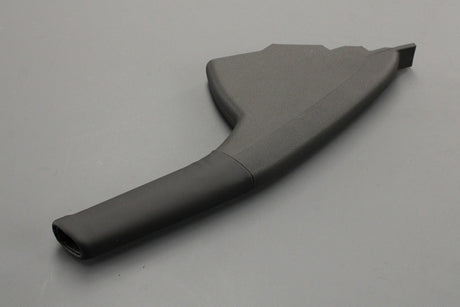 Skoda Fabia 2015-2023 leather hand brake lever boot 6V0711461A ZH1