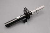 Skoda Octavia 2020-on front gas shock absorber (x1) 5Q0413023JL