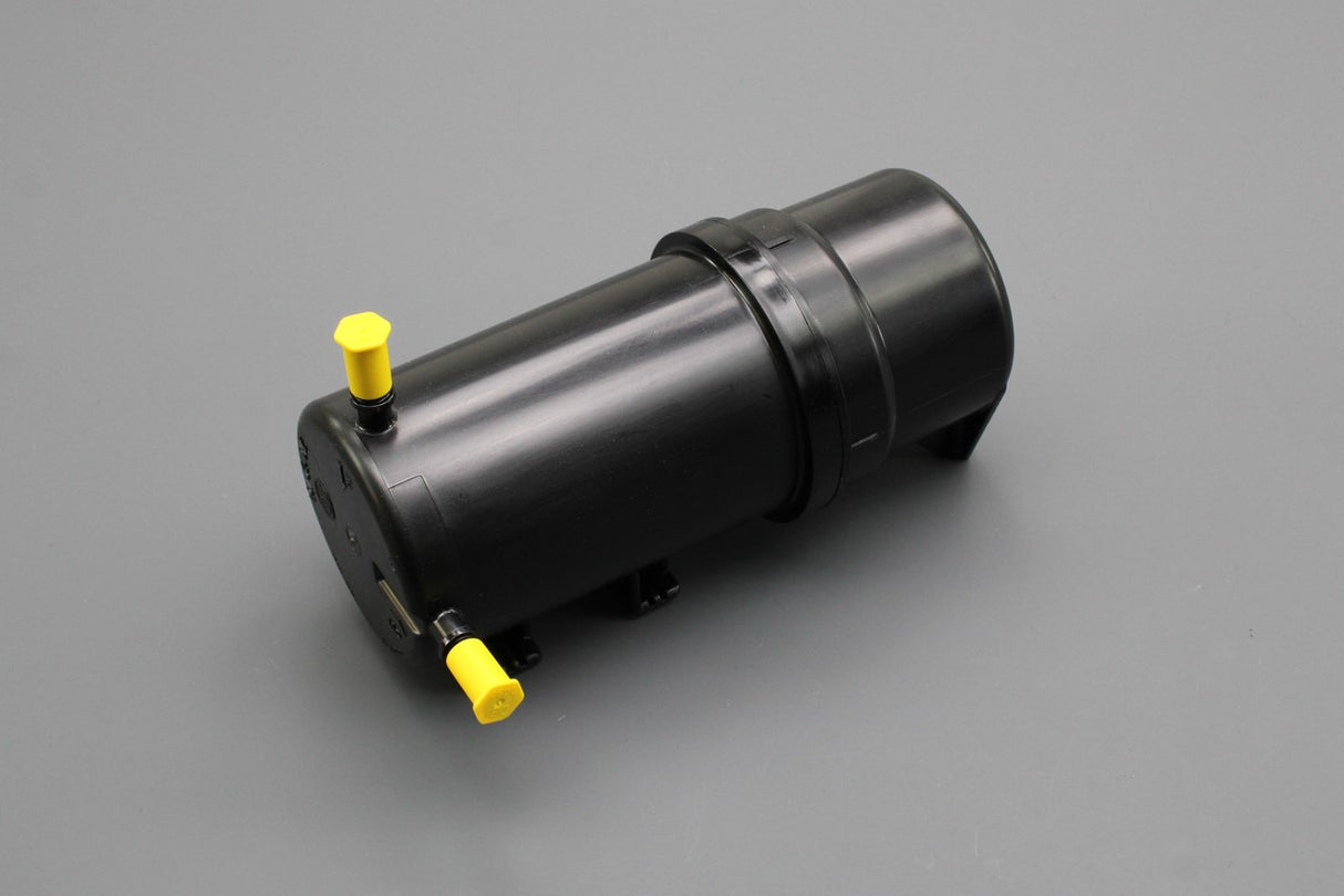 VW Amarok 2017-2022 3.0 TDI fuel filter 2H6127401