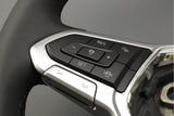 VW Golf MK8 20-on Tiguan multi-function steering wheel 5H0419089GP VDH